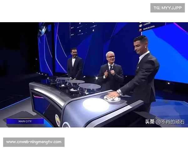 中国球迷可免签前往哈萨克斯坦观看皇马等欧冠比赛精彩对决