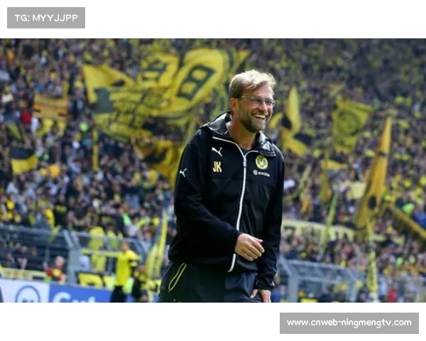 德甲联盟推出裁判语音系统试点，球迷可实时听取VAR判罚依据