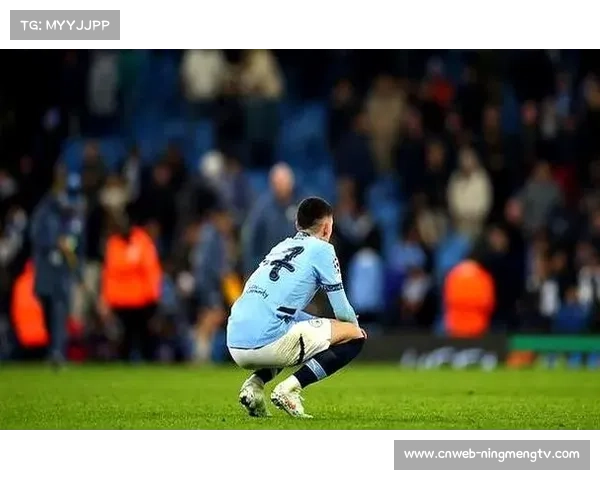 贝林厄姆无接触倒地掩面离场，皇马中场核心伤情超出预期