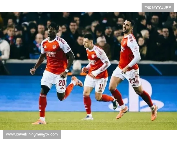 布鲁日3-3马德里竞技，佐利斯第89分钟绝平保留悬念