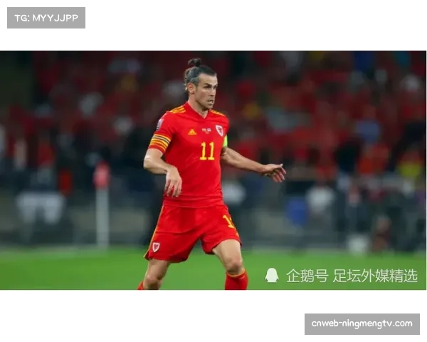 深度：法甲俱乐部如何利用球员肖像权集体管理来增加商业收入