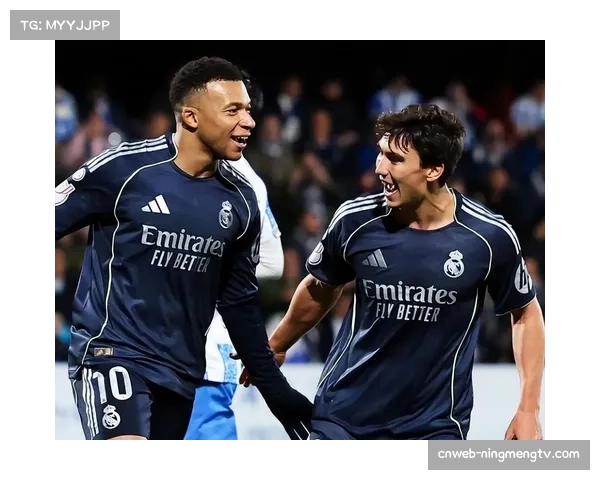 姆巴佩因轻微肌肉疲劳缺席合练，出战欧冠四强首轮成疑