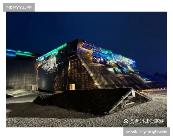 香港七榄门票开售：三日套票与Klook独家限量单日门票同步推出